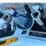 sea doo linq fishing rod holder Ultimate Fishing