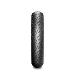 Metzeler - Cruisetec Front Tyre 120/70-19