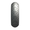 Michelin - 190/50-17 - Power 5 Motorcycle Front Tyre