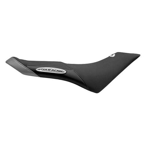 RIVA Racing - Spark Seat Cover