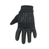 Jet Pilot - RX Heatseeker Glove Black