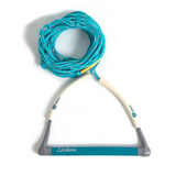 Follow - Wake Rope