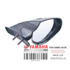 Yamaha - F2N-U596C-00-00 - RH Mirror