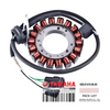 Yamaha - 6S5-81410-00-00 - Stator Assembly
