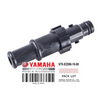 Yamaha - 67X-E2590-10-00 - Conduction Assembly