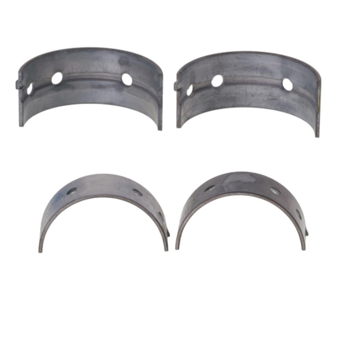 コウジサン Kawasaki - 92139-0724 - Connecting Rod Bushing – ASD NZ