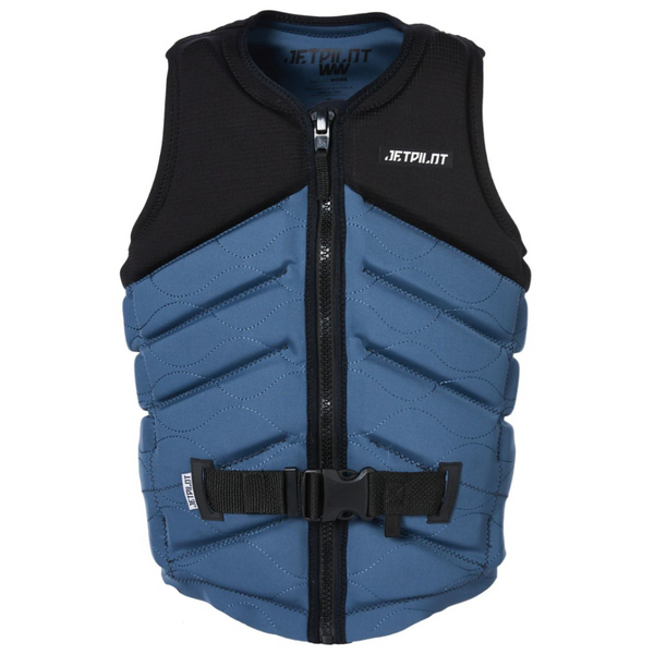 Jet pilot jet ski 2025 life jacket
