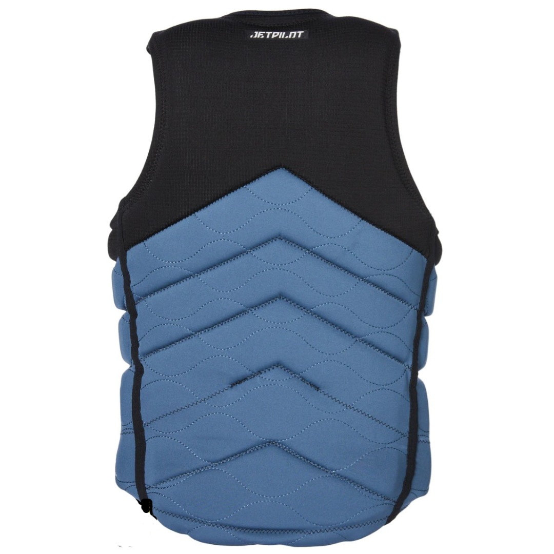 Jet Pilot - X1 F/E Mens Life Jacket - Busty Dunn Edition