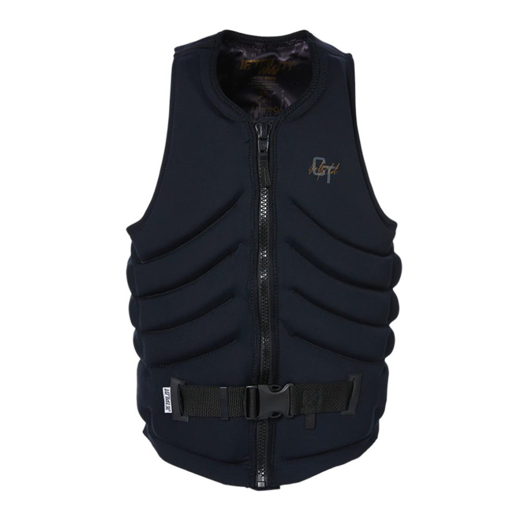 sk0123専用 jetpilot cory-quantum neovest M Jet Pilot - Quantum X Mens Life Jacket - Cory Teunissen