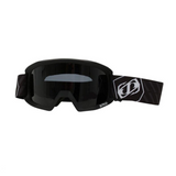 Jet Pilot - H20 Floating Goggles