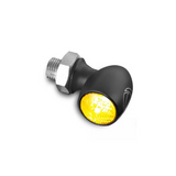 Kuryakyn - Kellermann Bullet LED Turn Signal - Black