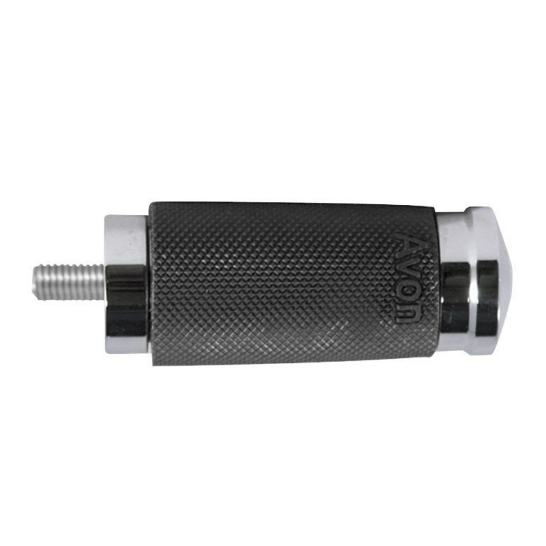 Avon - Contour Shift Peg