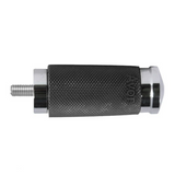 Avon - Contour Shift Peg