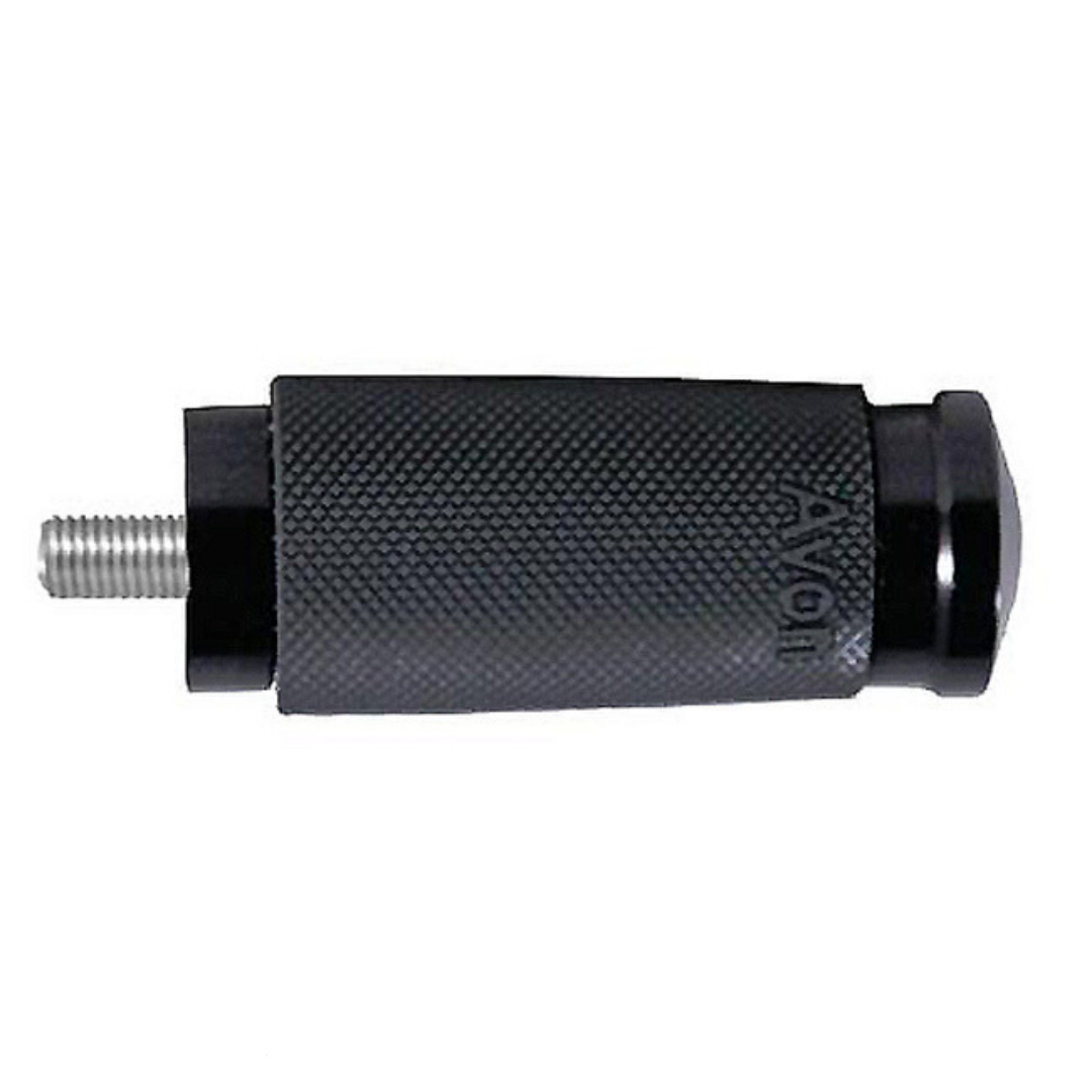 Avon - Contour Shift Peg