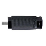 Avon - Contour Shift Peg