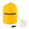 Sea-Doo - Sand Anchor Bag