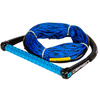 O'Brien - 4 section Wake Rope - Blue