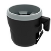 LinQ - Cup Holder
