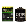 Hi-Flo - 303RC Oil Filter