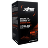 XPS - Sea-Doo 900cc + Oil Change Kit (Spark/GTI 90)
