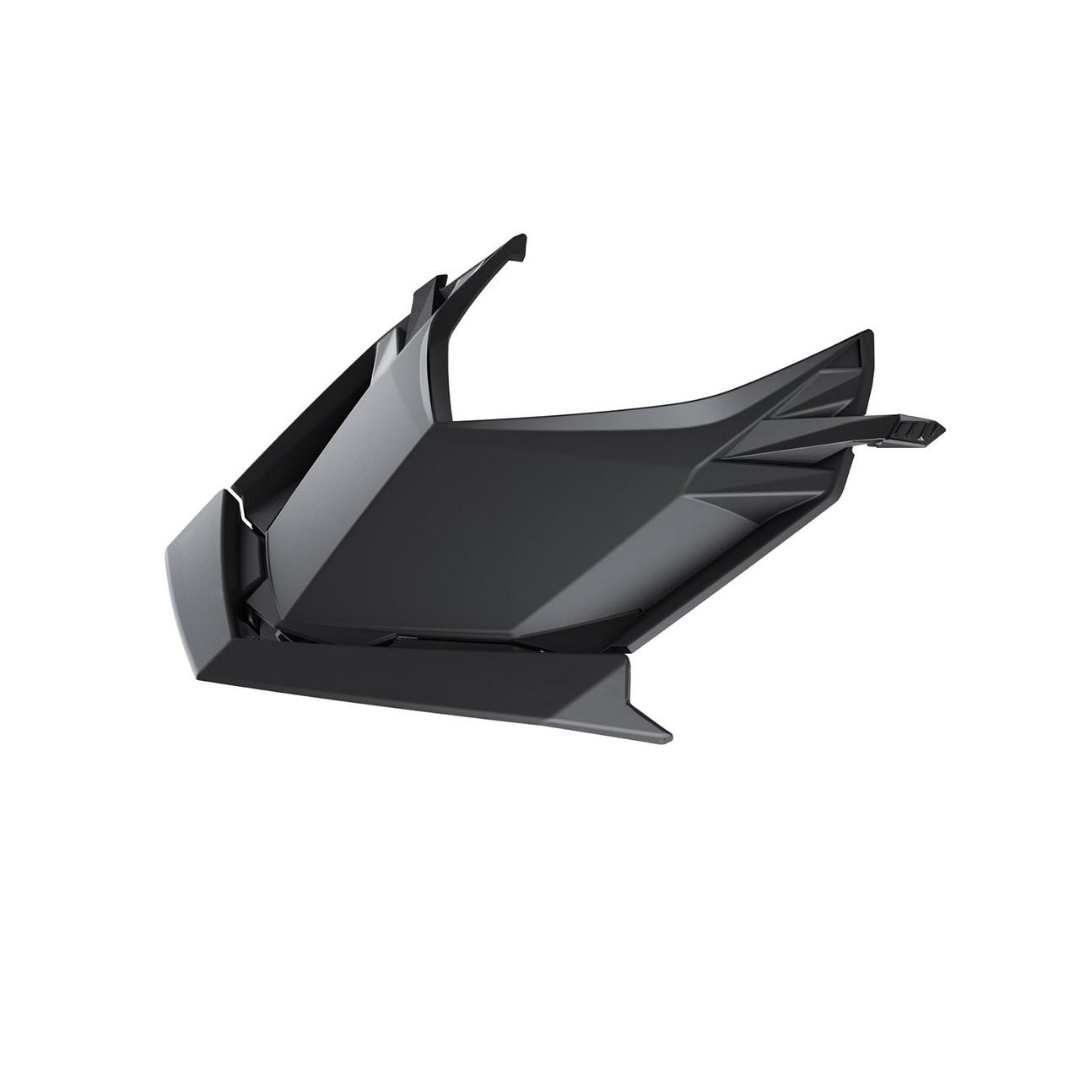 Sea-doo - Front Deflector Replacement Lid (Spark)