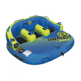 O'Brien - Barca 3 Person Towable Tube