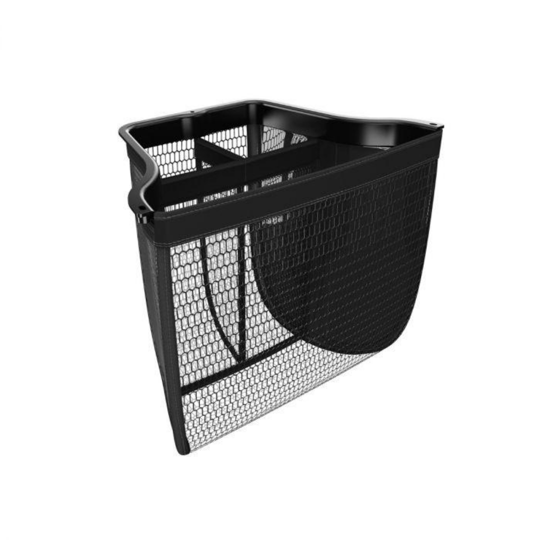 Sea-Doo - Rear Storage Bin Organizer (ST3)