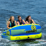 O'Brien - Barca 3 Person Towable Tube