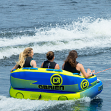 O'Brien - Barca 3 Person Towable Tube