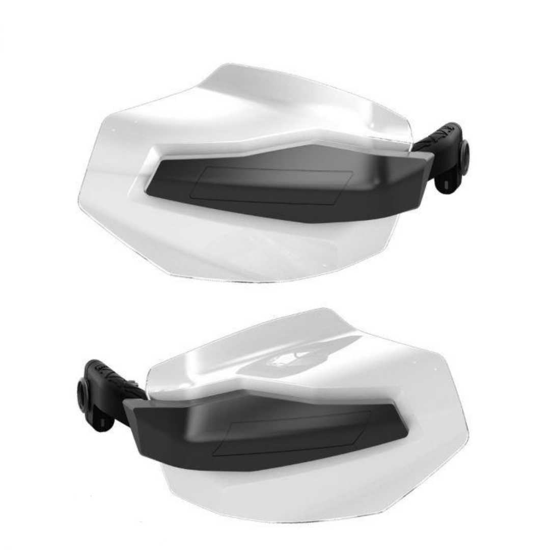 Sea-Doo - Wind Deflectors