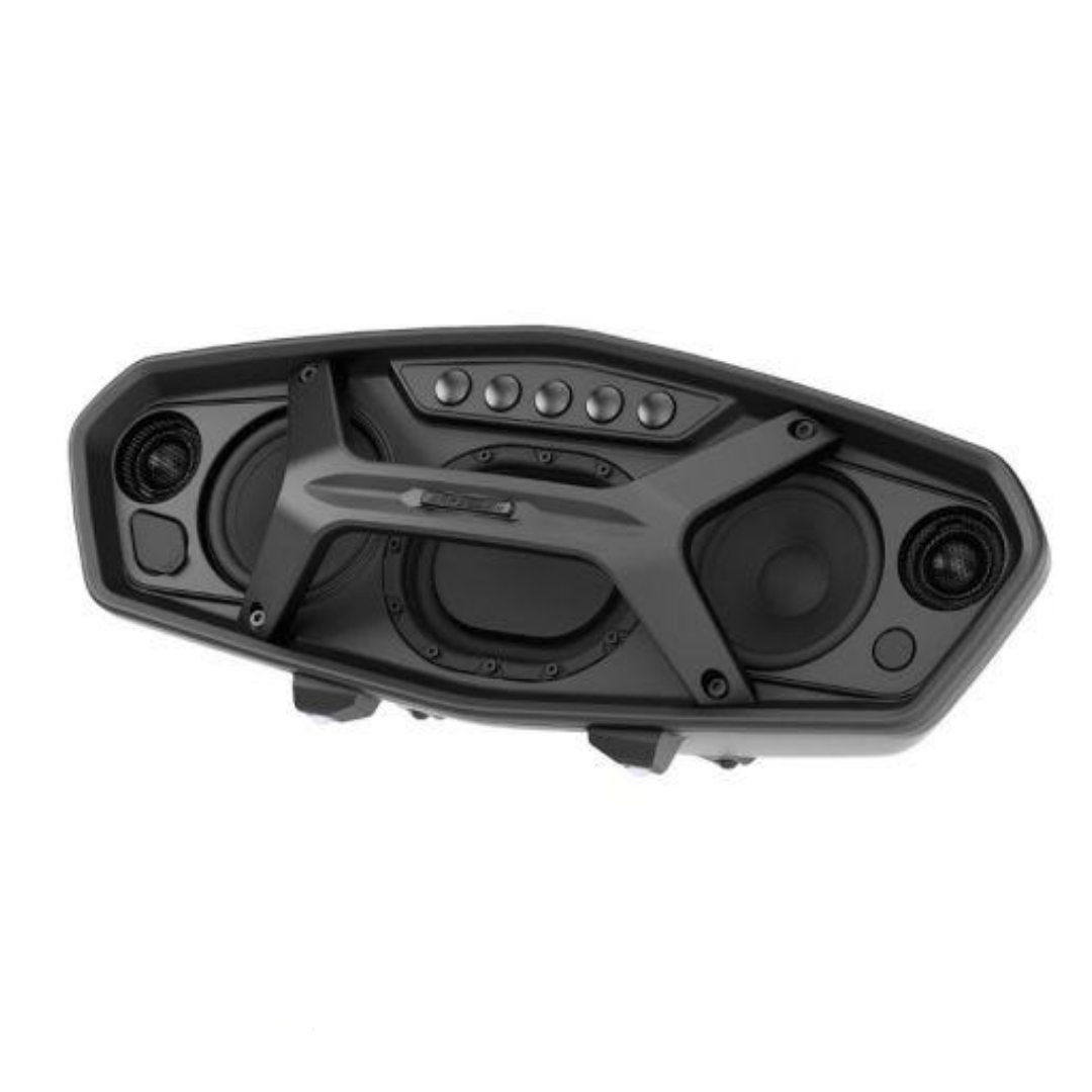 Sea-Doo - Portable Audio System (Spark)