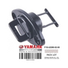 Yamaha - F1S-U2280-02-00 - Drain Plug Assembly