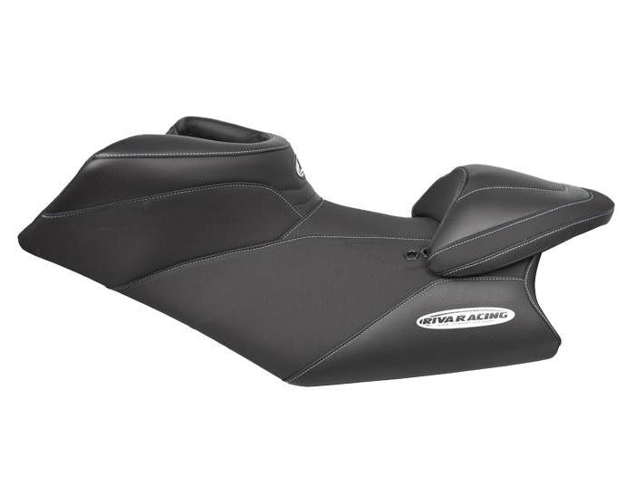 RIVA Racing - RXP 2021+ Seat Cover