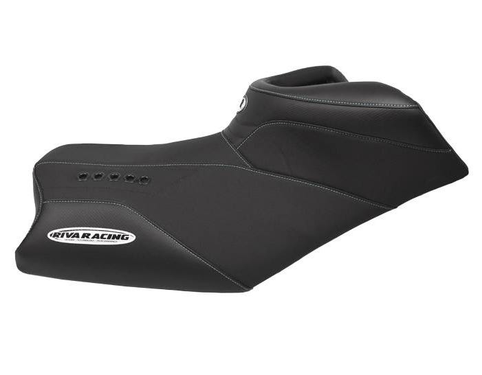 RIVA Racing - RXP 2021+ Seat Cover – ASD NZ