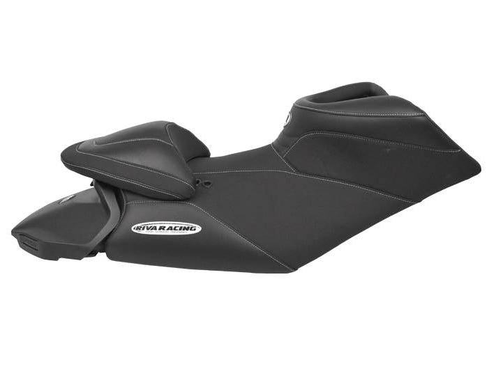 RIVA Racing - RXP 2021+ Seat Cover