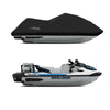 OceanSouth - Heavy Duty Sea-Doo Jet Ski Cover