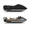 OceanSouth - Heavy Duty Sea-Doo Jet Ski Cover