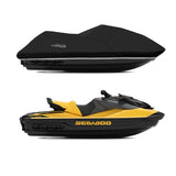 OceanSouth - Heavy Duty Sea-Doo Jet Ski Cover