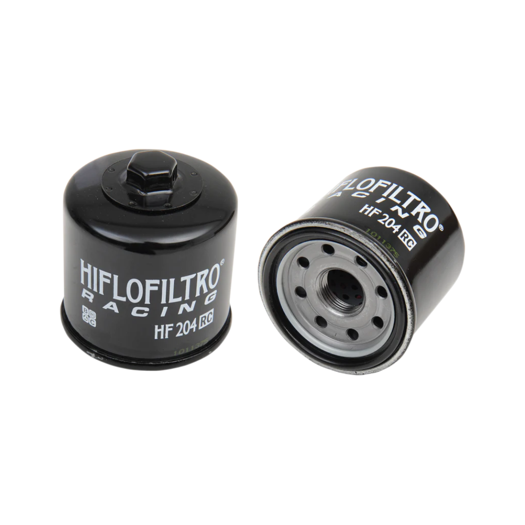 Hi-Flo - 204RC Oil Filter