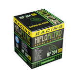 Hi-Flo - 204RC Oil Filter