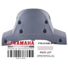Yamaha - F1K-U143E-00 - Steering Pad