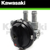 Kawasaki - 51023-1321 - Tap-Assy, Fuel