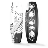 Liquid Force - RDX Wakeboard