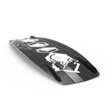 Liquid Force - RDX Wakeboard