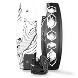 Liquid Force - RDX Wakeboard