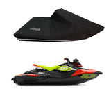 OceanSouth - Heavy Duty Sea-Doo Jet Ski Cover