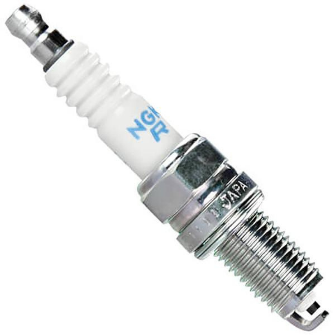 NGK - DCPR8E - Spark Plug