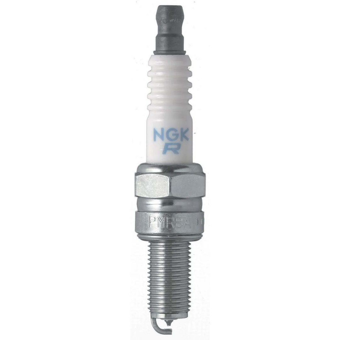 NGK - CR9EK-B - Spark Plug