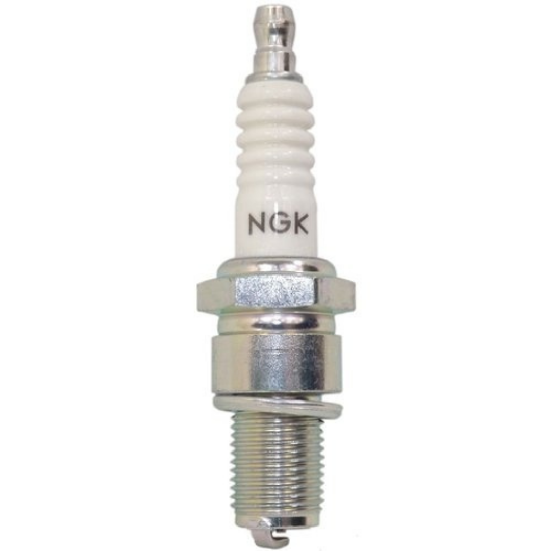 NGK - CR9EB - Spark Plug