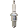 NGK - BPR5ES-11 - Spark Plug